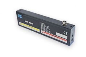 Model:  MS-D250