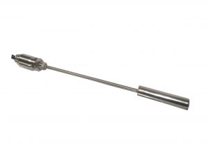 Liquid Level Sensor