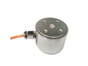 Pressure Sensor