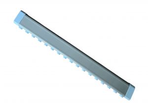 Model:  MS-DP450