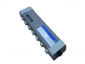 Model:  MS-DP200