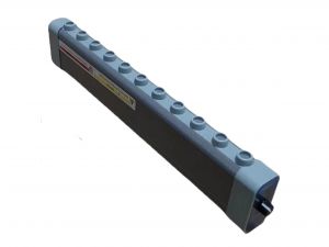 Model:  MS-DP300