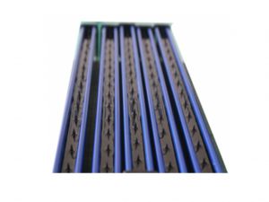 AC Static Eliminator