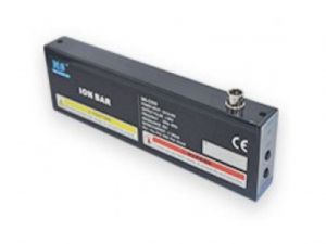 Model:  MS-D200