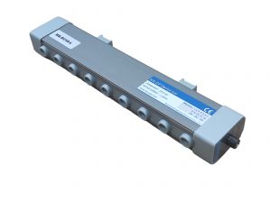 型号:MS-DP250