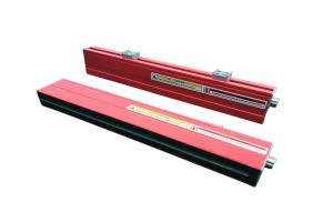 型号：MS-DPN250