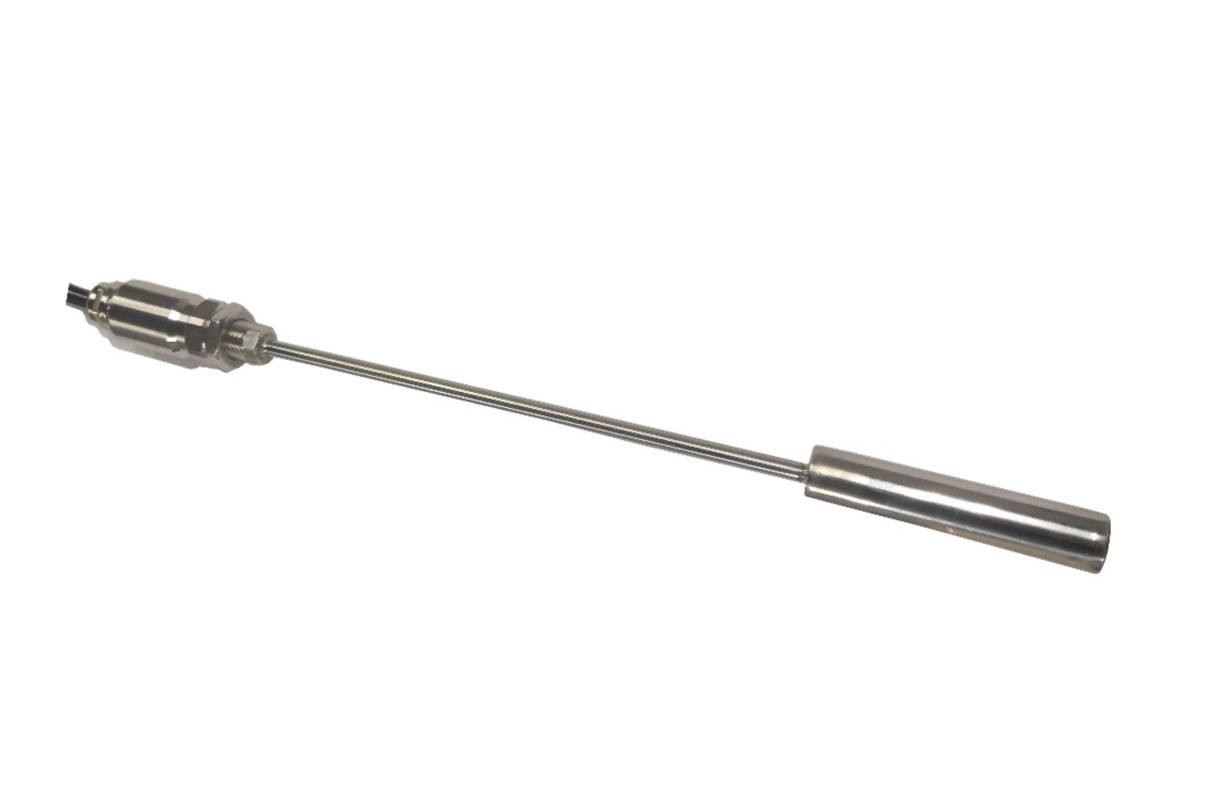 Liquid Level Sensor