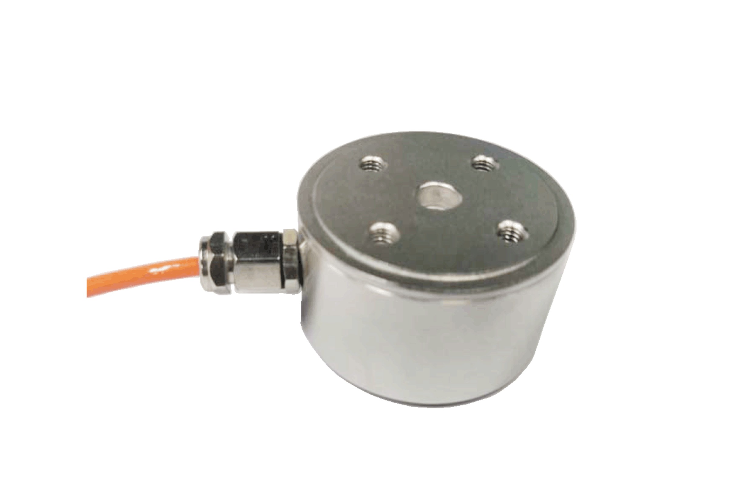 Pressure Sensor